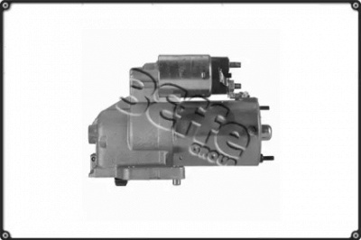 3EFFE GROUP prsw224 -  